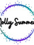 Molly Summers Molly Summers