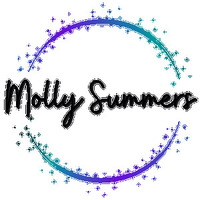 Molly Summers