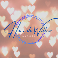 Hannah Willow