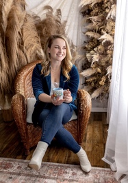 Hannah Bird profile picture