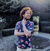 A.D.T. McLellan profile picture