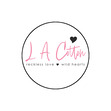 L.A. Cotton