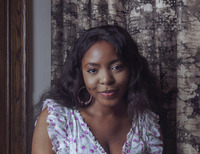 Adorah Nworah profile picture