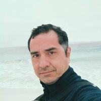 M. V. Welch profile picture