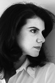 Clara Drummond profile picture