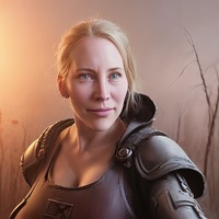 Cameron Coral profile picture