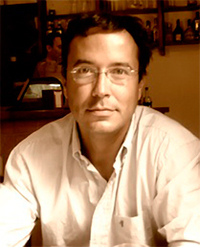 Juan Arnau profile picture