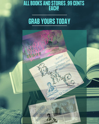 Patricia Oshier Stepp