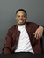 Isaiah Green (puzzledroads)
