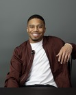 Isaiah Green (puzzledroads)