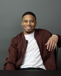 Isaiah Green (puzzledroads)