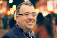 Γιώτης Παναγιωτάς