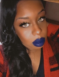 LaLa Thomas profile picture
