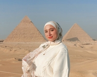 إسراء محمود