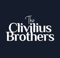 Clivilius Brothers