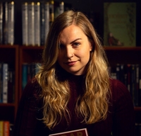María del Mar Ramón