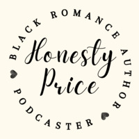 Honesty Price profile picture