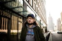 Juliusz Strachota profile picture