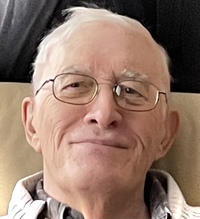 Gérard Leclerc profile picture