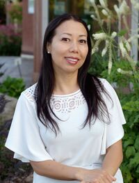 Chia Gounza Vang profile picture
