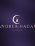 Andrea Hagan