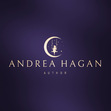 Andrea Hagan
