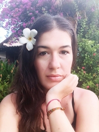 Maricla Pannocchia profile picture