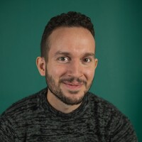 Scott Bartlett profile picture
