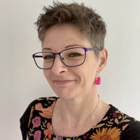 Tabatha Wood profile picture