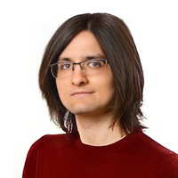 Petr Kabelka