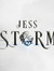 Jess   Storm