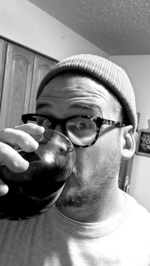 Arthur J. Willhelm profile picture