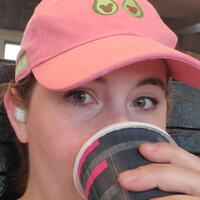 Sarah  Estep profile picture