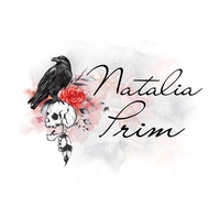 Natalia Prim