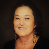 Jacqueline    Hopkins profile picture