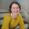 Heather Caliri