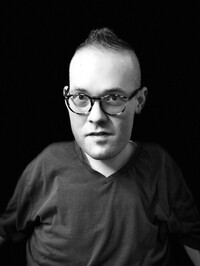 Chaz Hayden profile picture