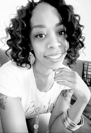 Monique D. Cosby