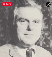 Michael Elder profile picture