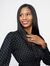 Tiffani Davis Tiffani Davis