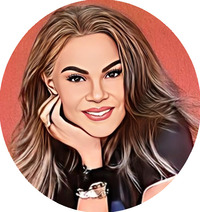 Zen Toronto profile picture