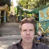 Jack  Long profile picture