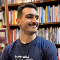Murilo Artese profile picture