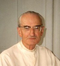 René-Antoine Gauthier