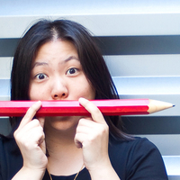 Charlotte Cheng profile picture