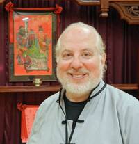 Kenneth S. Cohen profile picture