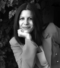 Νέλλη Κουρκούλη