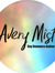 Avery Mist