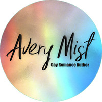 Avery Mist profile picture