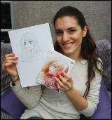 Rossella Sergi profile picture